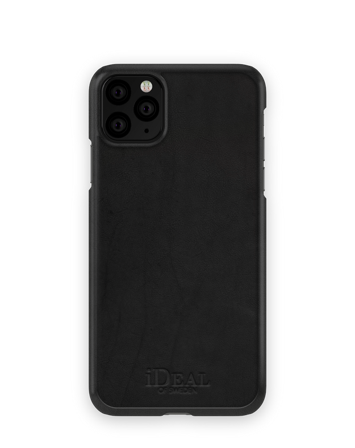 Como Case iPhone 11 Pro Max Black