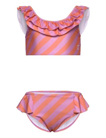 Tnd Sundown Pink TUMBLE 'N DRY