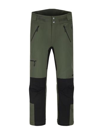 Larstinden Sport Pants Multi/mönstrad Skogstad