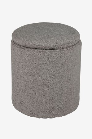 Venture Home - Rahi Limpen - Harmaa - Rahit - - Homeroom