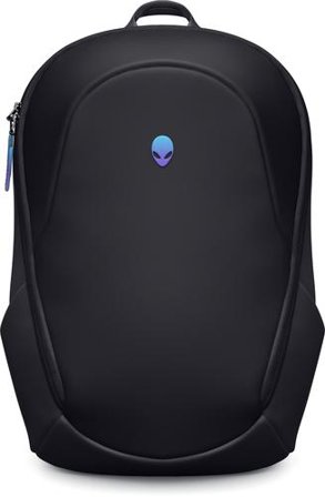 DELL Alienware 16 Backpack AW5625P