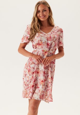 Ida Sjöstedt Maya Dress Klær