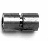 ASSA Fix 833 Håndtakskobling for vindusdør, Dør- & vindusbeslag