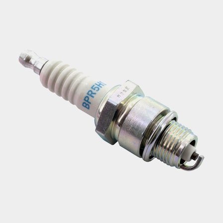 Spark plug NGK BPR5HS