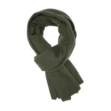 Hartford Scarves , Groen , Heren , Maat: ONE Size Sjaals