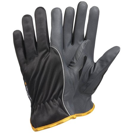 TEGERA Arbetshandske Pro 9100 6 - Lyreco - Skyddsutrustning - Skyddshandskar - Montagehandskar