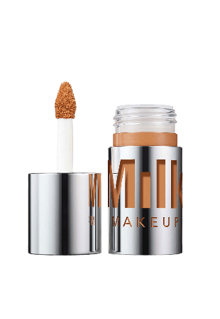 Milk Makeup Future Fluid All Over Cream Concealer Dam Beige 8,5ML