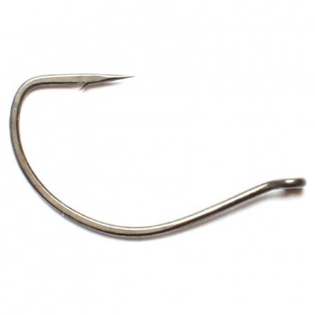 E-Sox Dropshot Hook - 01