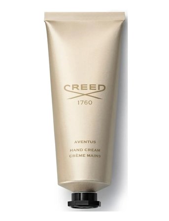 Creed Aventus Hand Cream - Nude - 75 ML