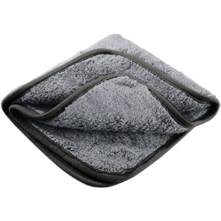 Flex 376531 Mikrofiberpolerduk Premium, Maskintilbehør & forbruk