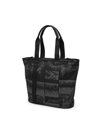 Essential Tote 20L Db x Former Db x Former
