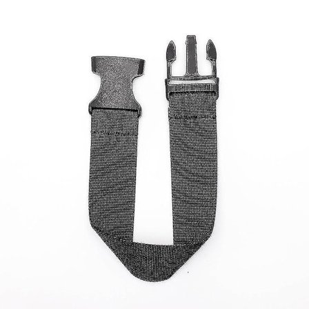 Vyöpidennys Vyölaukulle, Vyölaukun Hihnan Pidennys, Vyölaukut Vyöt