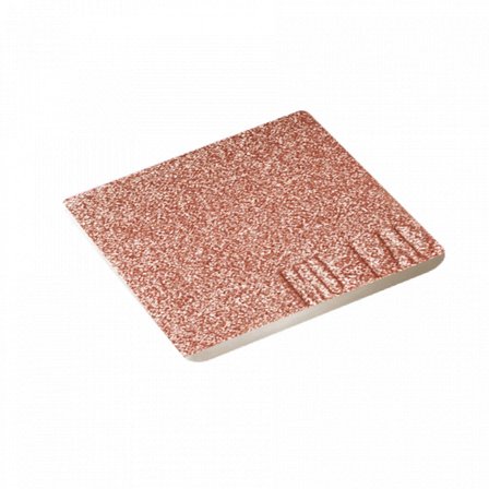 Mulac Illuminanti In Polvere Refill Slay 14 - Sublimatori e Illuminanti