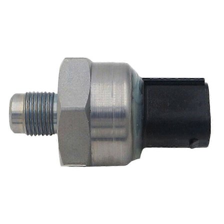 30793669 Bilbremsevæske Trykksensor for S60 S80 V70 XC90 Biltilbehør 55CP15-01 89637-0C010