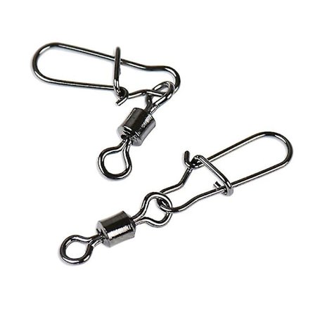 50 kpl kalastuskoukku linjan liitin