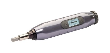 Bahco 6978N Momentskrutrekker 50-450 cNM, Håndverktøy