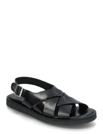 ANGULUS | Sandals - Flat - Open Toe - Op | 42