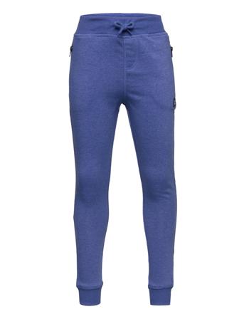 Nkmvimo Swe Pant Bru Nn Collegehousut Olohousut Sininen Name It
