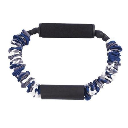 Bueskyting Rally Trener Arm Styrke Device Trening 20LBS 20LBS