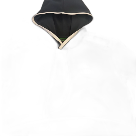 Boss hoodie mörkblå