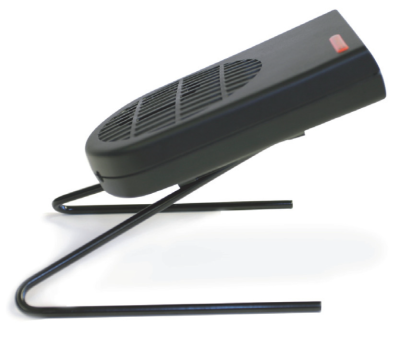 Modernum 87800002 Kupévärmarhylla Stor: för MK1300SP, MK1700SP och MK2000SPT, Värme