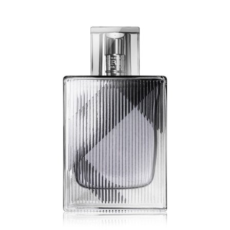 Brit For Him Eau De Toilette