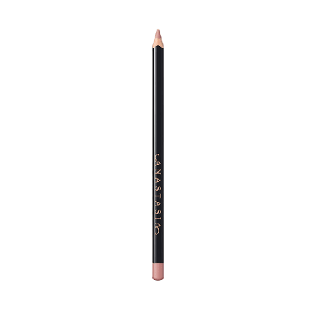 Anastasia Beverly Hills Lip Liner Läppennor Dam 1.49 g
