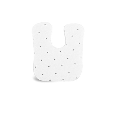 5st Metatarsal Sleeve Pads Fotkuddar 2 2