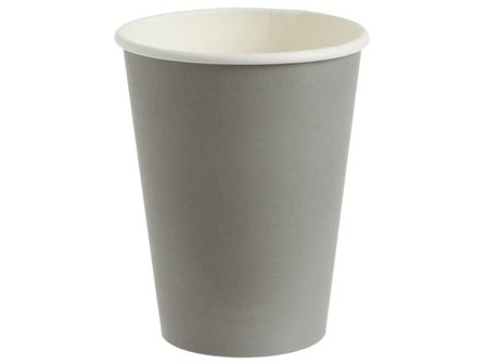FESTIVE Pappersbägare 30cl 50/fp - Lyreco - Kök och servering - Engångsartiklar - Pappersbägare