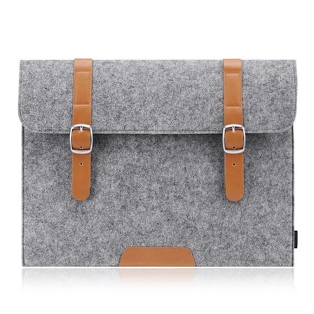 MacBook Pro 13 Tum & MacBook Air 13 Tum 2020-2016 | Datorfodral