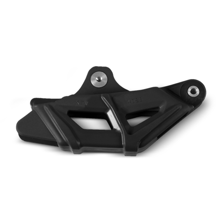 Guida Catena UFO - Husqvarna FE 501 2014-2022