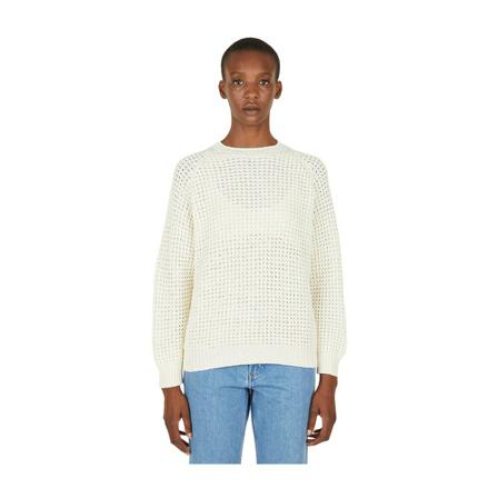 A.p.c. Selma Jumper inbo, Dame Striktrøjer
