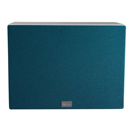 Lyngdorf BW-3 Fabric Cover Frontgrill