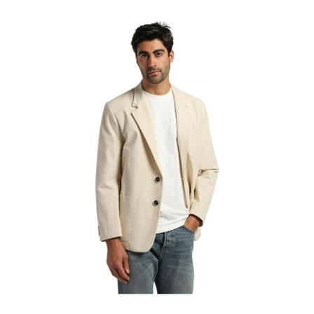 Barena Venezia Blazer inbo, Herre, Størrelse: M