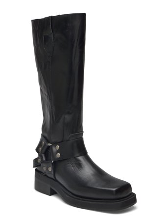 Pavement Angelina - Black - 39