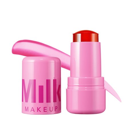 Milk Makeup Cooling Water Jelly Tint Stick Fresh, Makeup, Ansigt, Blush