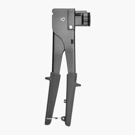 Biltema - Nagletang kan vinkles