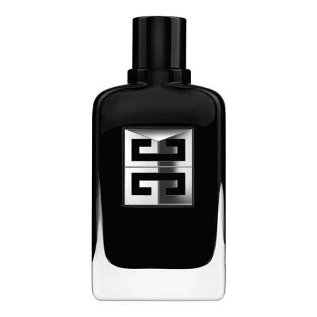 Givenchy Gentleman Society 100ml - Eau de Parfum