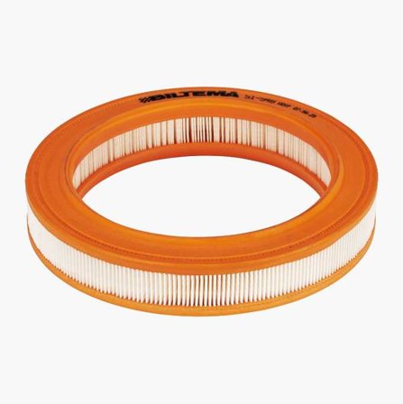 Biltema - LUFTFILTER