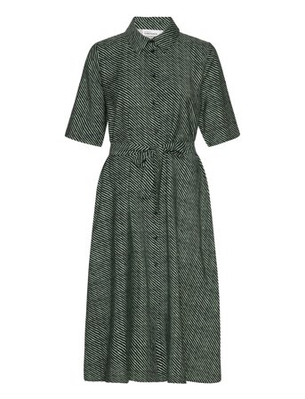 Karen By Simonsen | Idakb Dress | 32