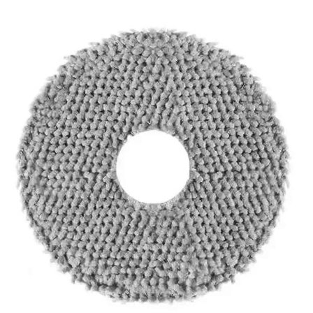 M30 Pro C107 -mallin korvaava rulla pääharja sivuharja Hepa-suodatin moppiliina pölypussi varaosat