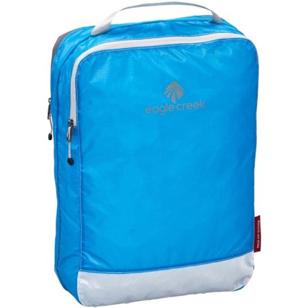 Eagle Creek Pack-It Specter Clean Dirty Cube M stuff sacks and organisers Blue OneSize