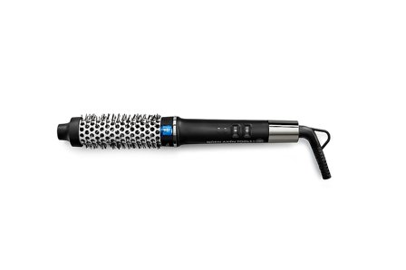 OBH Nordica Magic Style Brush Pro 30 mm, Hår, Styling Tools, Airstylere