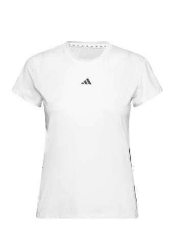 Hyglm T White Adidas Performance
