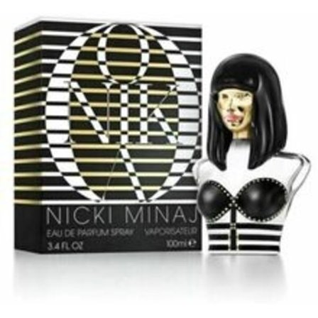 Nicki Minaj - Onika EDP 100ml