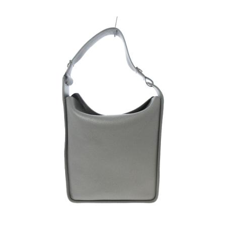 Balenciaga Vintage Tote Tass , Grijs , Dames , Maat: ONE Size Vintage Tassen