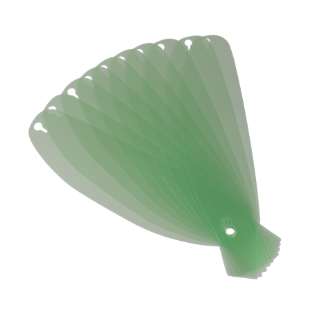 Trhačky HJC R-PHA 10