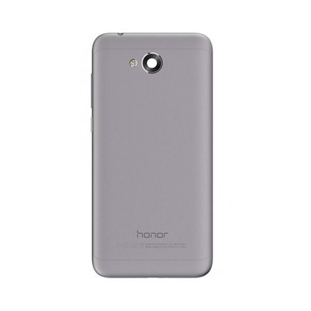 Batterideksel for Honor 6A