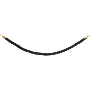 SPERRETAU 150CM GULL