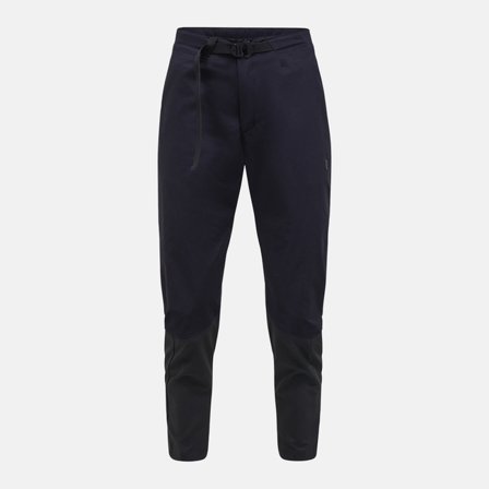 Peak Performance - Vislight Light Pants Dam